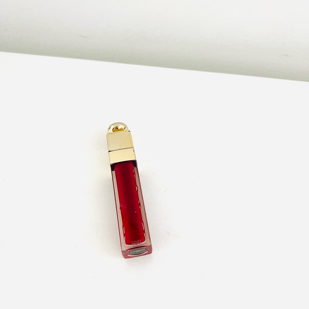 Dior Addict Plastic Gloss 854 - Picture 4 of 7